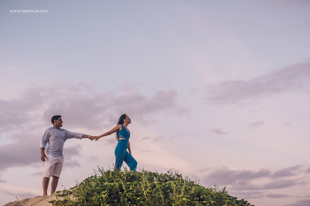 ensaio de casamento, fotografia de casamento, fotógrafo de casamento, trash the dress, casais, casal, wedding, pre wedding, noiva, natal,  rn, save the date, casamento fazenda, casamento praia, pipa