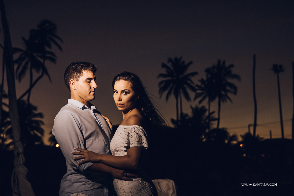 ensaio de casamento, fotografia de casamento, fotógrafo de casamento, trash the dress, casais, casal, wedding, pre wedding, noiva, natal,  rn, save the date, casamento fazenda, casamento praia, pipa