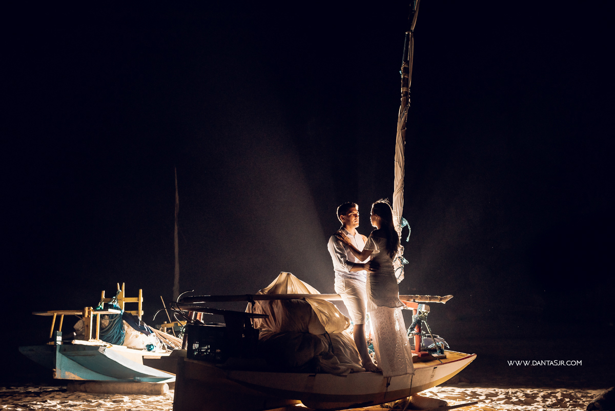 ensaio de casamento, fotografia de casamento, fotógrafo de casamento, trash the dress, casais, casal, wedding, pre wedding, noiva, natal,  rn, save the date, casamento fazenda, casamento praia, pipa