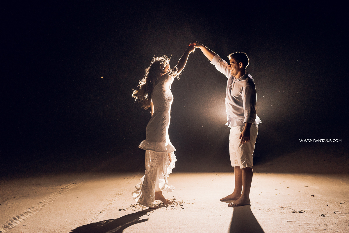 ensaio de casamento, fotografia de casamento, fotógrafo de casamento, trash the dress, casais, casal, wedding, pre wedding, noiva, natal,  rn, save the date, casamento fazenda, casamento praia, pipa
