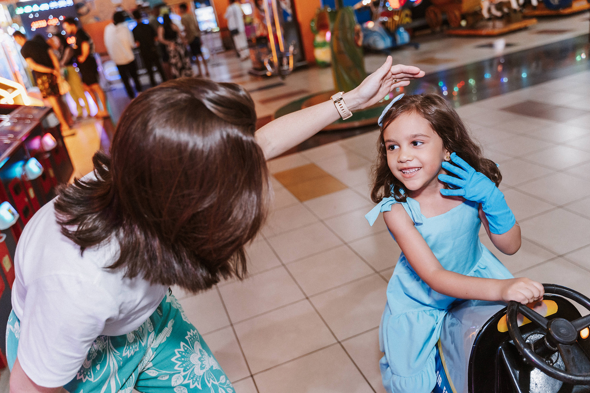 aniversário infantil, natal, rn, midway, game station, luiza, aniversario menina, tema number blocks, melhor fotografo infantil de natal