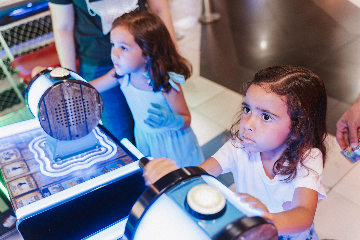 aniversário infantil, natal, rn, midway, game station, luiza, aniversario menina, tema number blocks, melhor fotografo infantil de natal