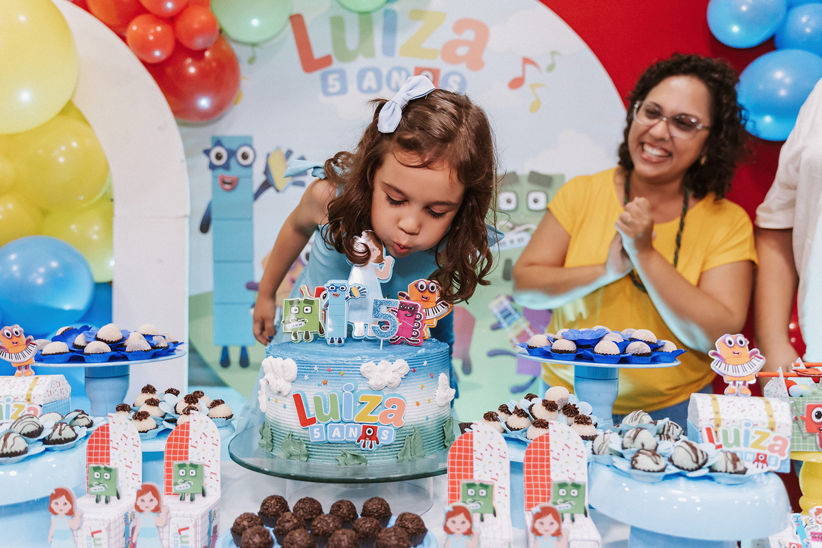 aniversário infantil, natal, rn, midway, game station, luiza, aniversario menina, tema number blocks, melhor fotografo infantil de natal