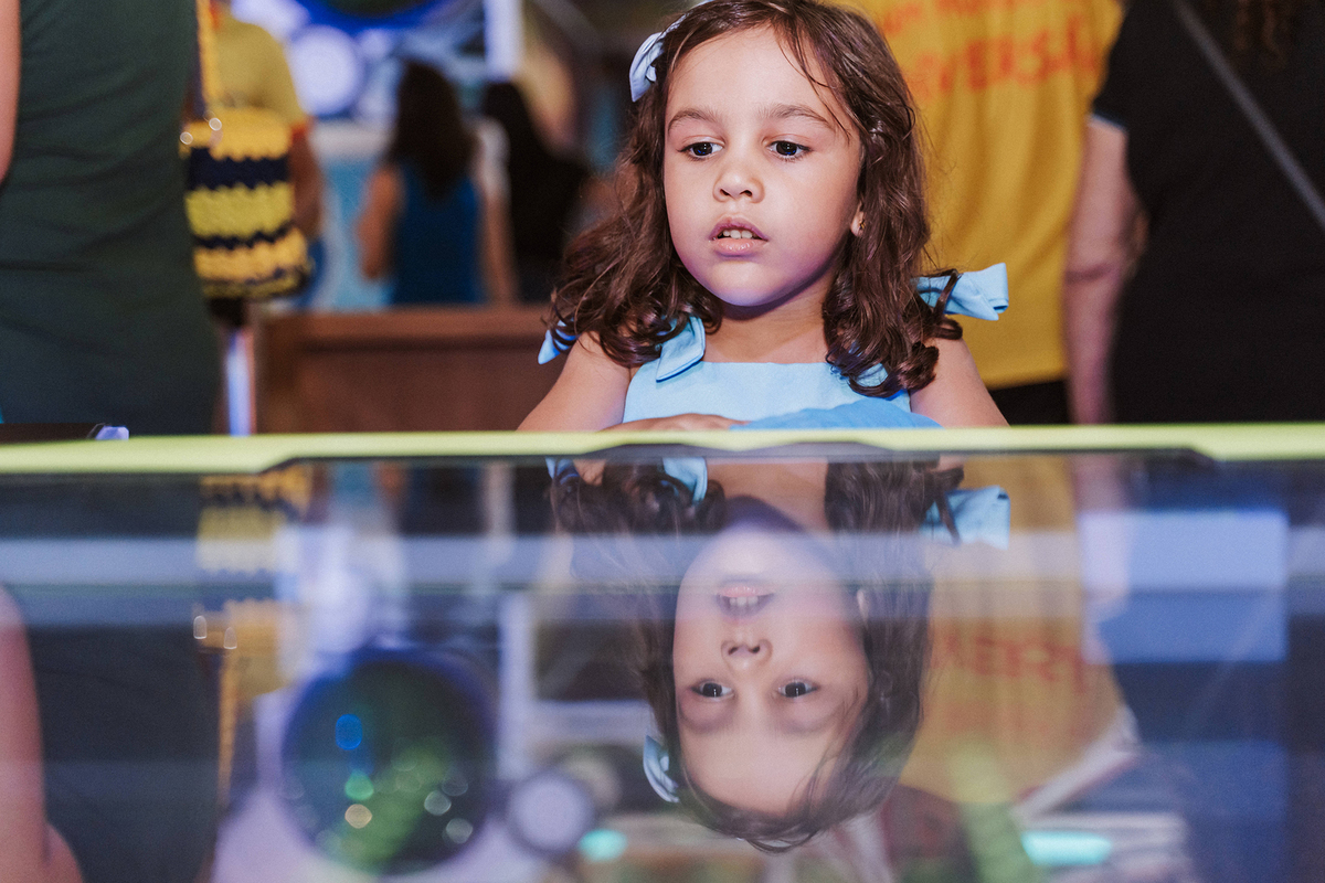 aniversário infantil, natal, rn, midway, game station, luiza, aniversario menina, tema number blocks, melhor fotografo infantil de natal