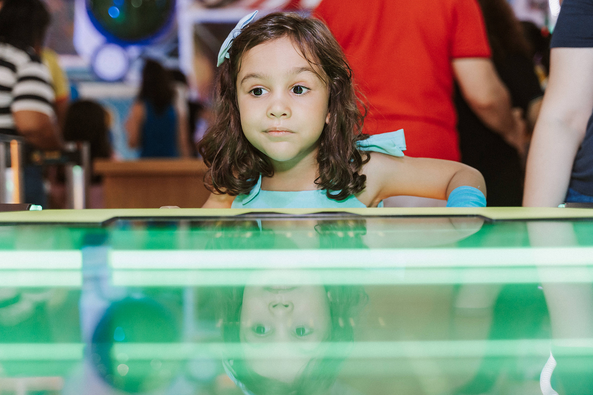 aniversário infantil, natal, rn, midway, game station, luiza, aniversario menina, tema number blocks, melhor fotografo infantil de natal