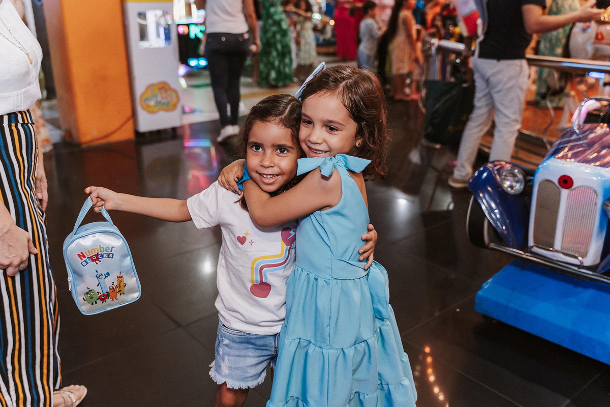 aniversário infantil, natal, rn, midway, game station, luiza, aniversario menina, tema number blocks, melhor fotografo infantil de natal