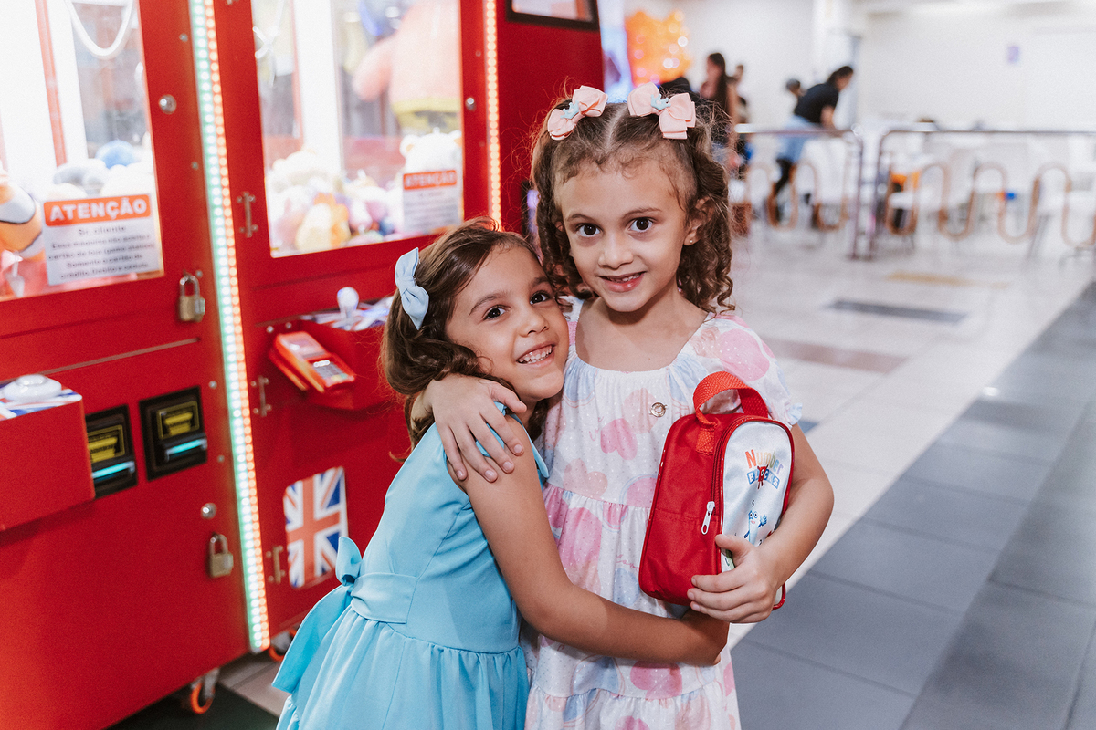 aniversário infantil, natal, rn, midway, game station, luiza, aniversario menina, tema number blocks, melhor fotografo infantil de natal