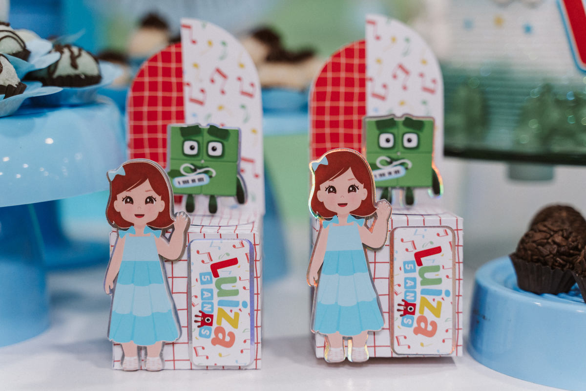 aniversário infantil, natal, rn, midway, game station, luiza, aniversario menina, tema number blocks, melhor fotografo infantil de natal