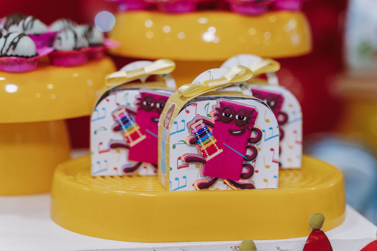 aniversário infantil, natal, rn, midway, game station, luiza, aniversario menina, tema number blocks, melhor fotografo infantil de natal