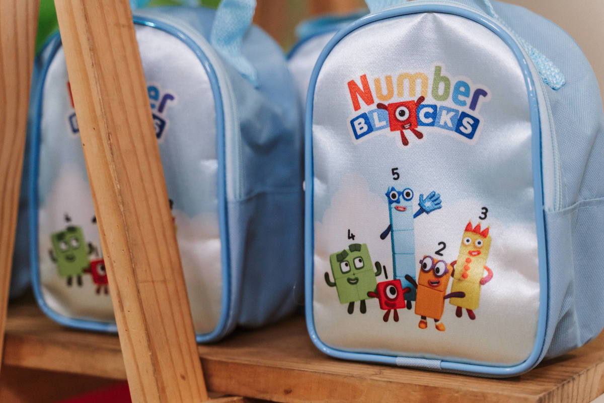 aniversário infantil, natal, rn, midway, game station, luiza, aniversario menina, tema number blocks, melhor fotografo infantil de natal