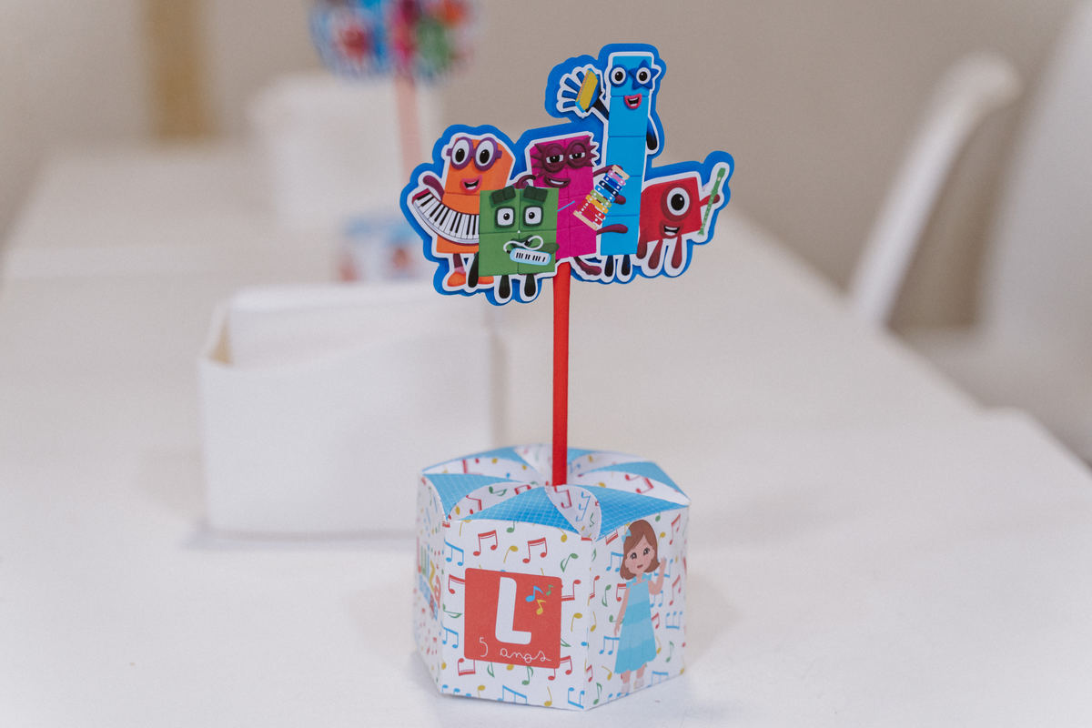 aniversário infantil, natal, rn, midway, game station, luiza, aniversario menina, tema number blocks, melhor fotografo infantil de natal