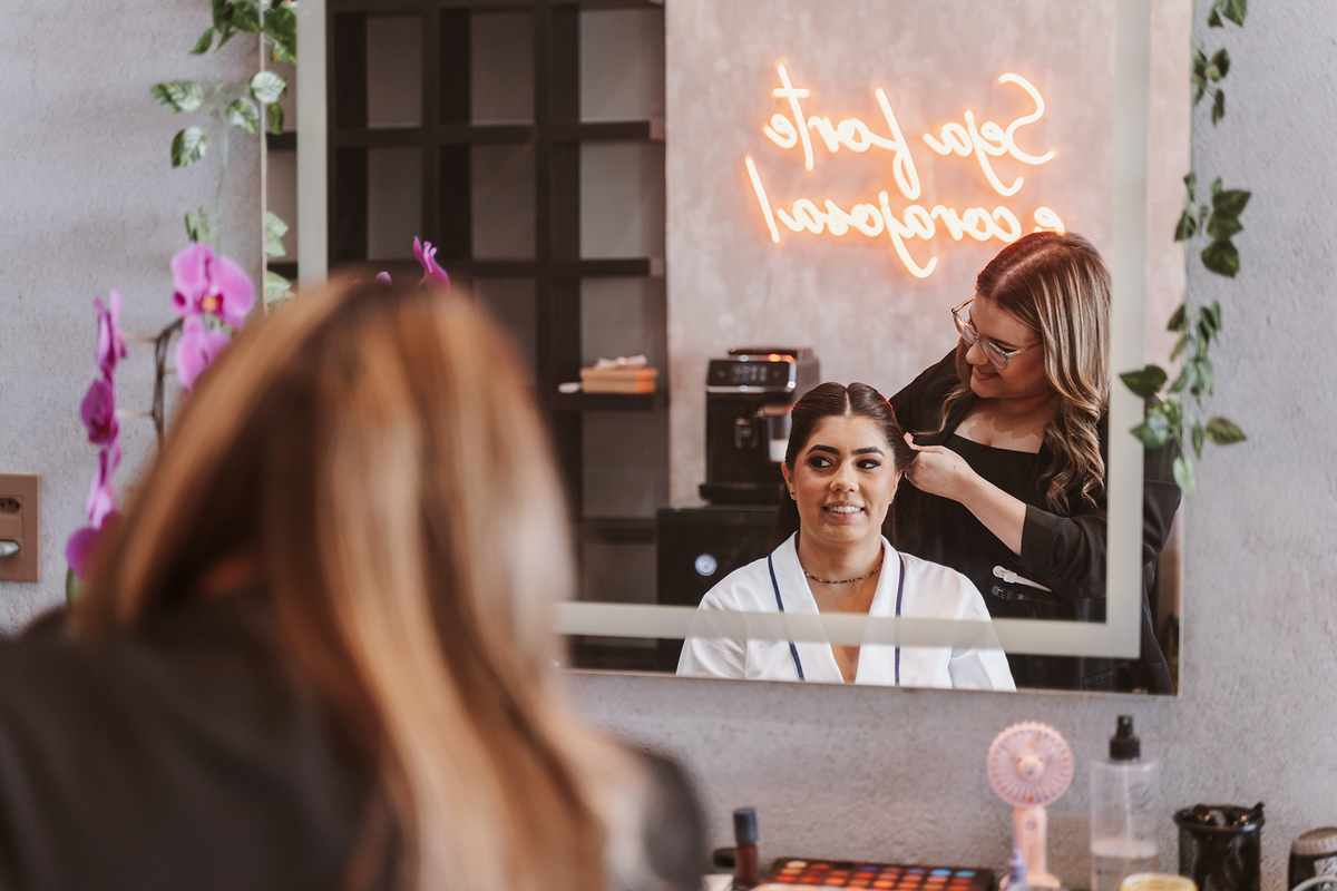 casamento, ju e walter, igreja do galo, neuma leão, casamento em natal, rn, melhor fotografo de casamento, casamento final de tarde, casamento a noite 
