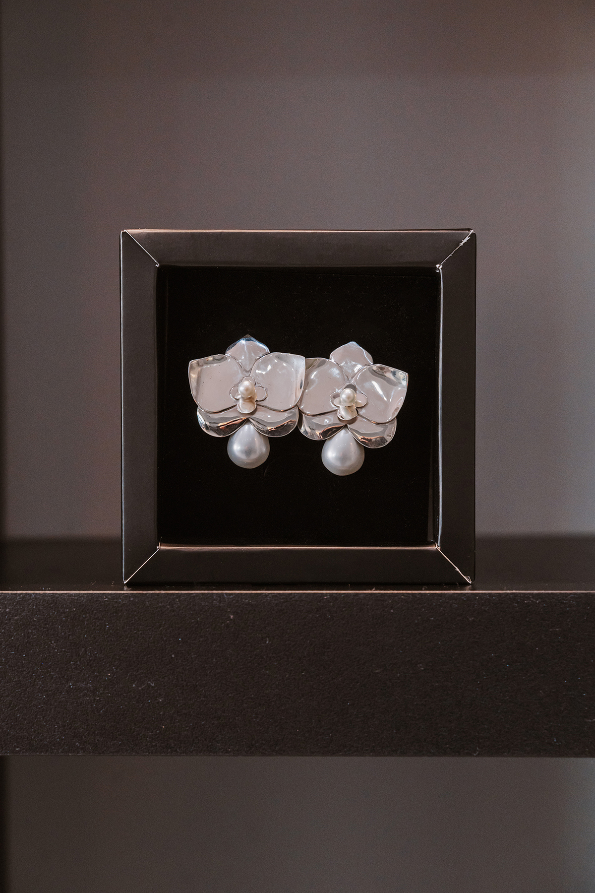 casamento, ju e walter, igreja do galo, neuma leão, casamento em natal, rn, melhor fotografo de casamento, casamento final de tarde, casamento a noite 