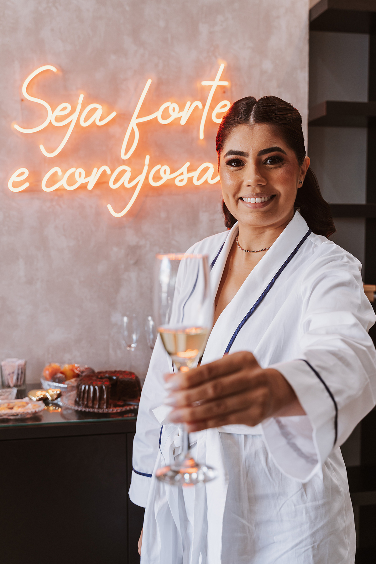 casamento, ju e walter, igreja do galo, neuma leão, casamento em natal, rn, melhor fotografo de casamento, casamento final de tarde, casamento a noite 