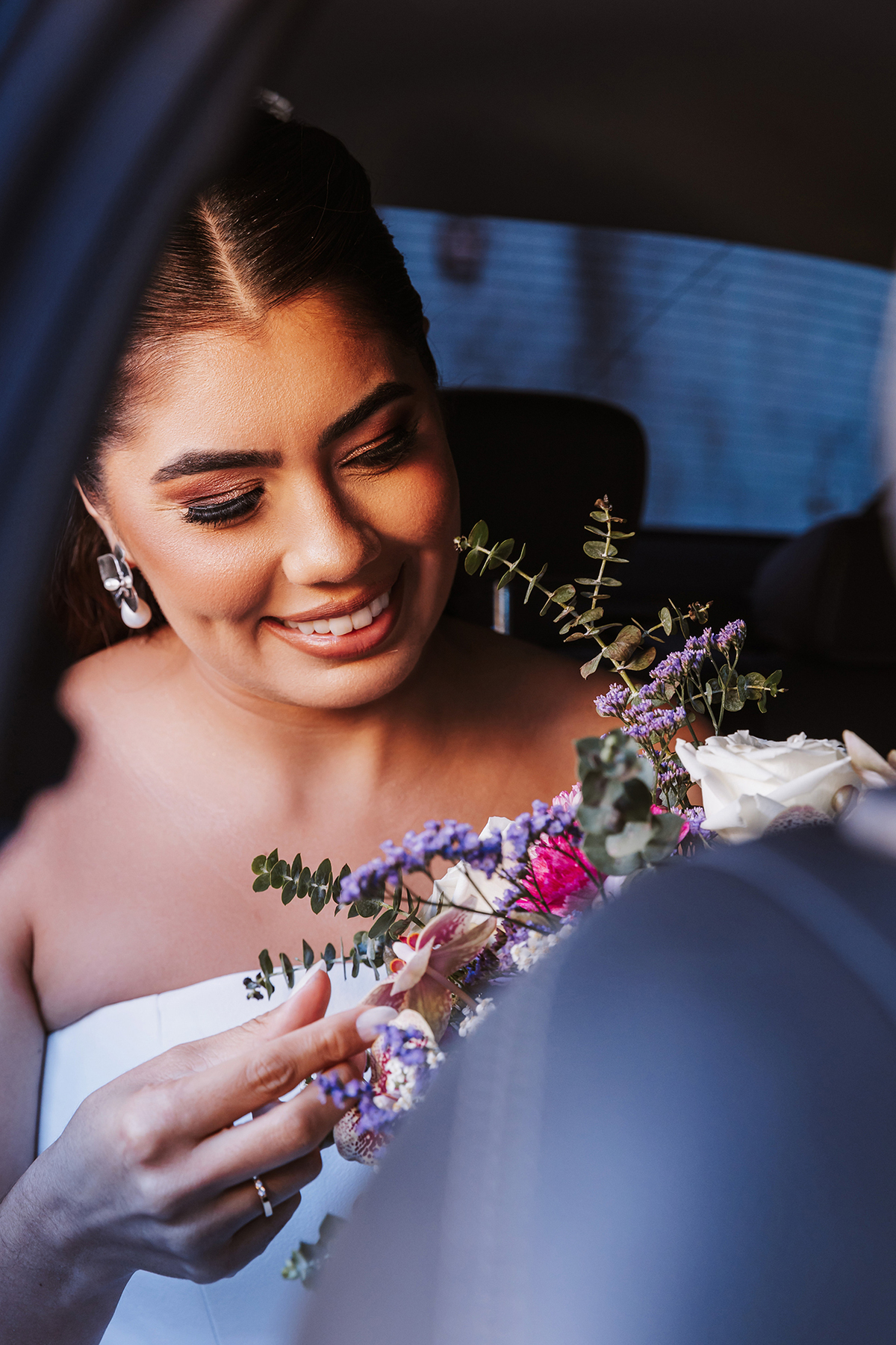 casamento, ju e walter, igreja do galo, neuma leão, casamento em natal, rn, melhor fotografo de casamento, casamento final de tarde, casamento a noite 