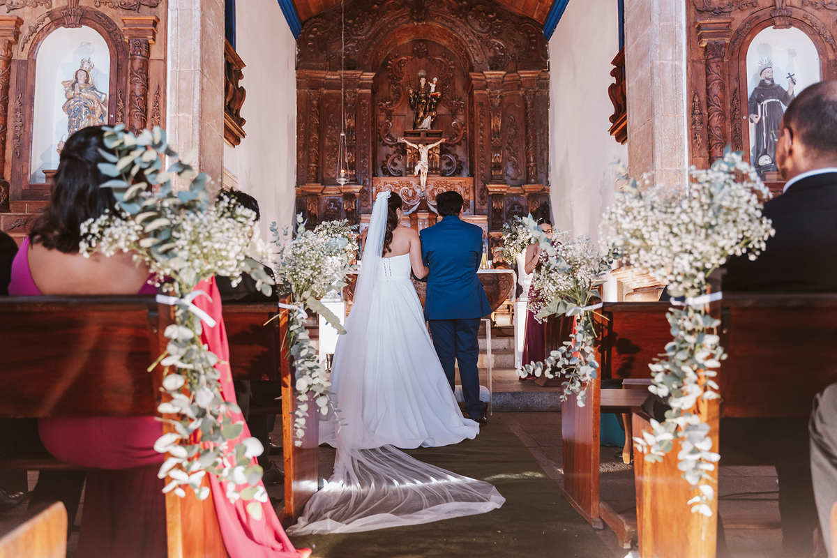 casamento, ju e walter, igreja do galo, neuma leão, casamento em natal, rn, melhor fotografo de casamento, casamento final de tarde, casamento a noite 