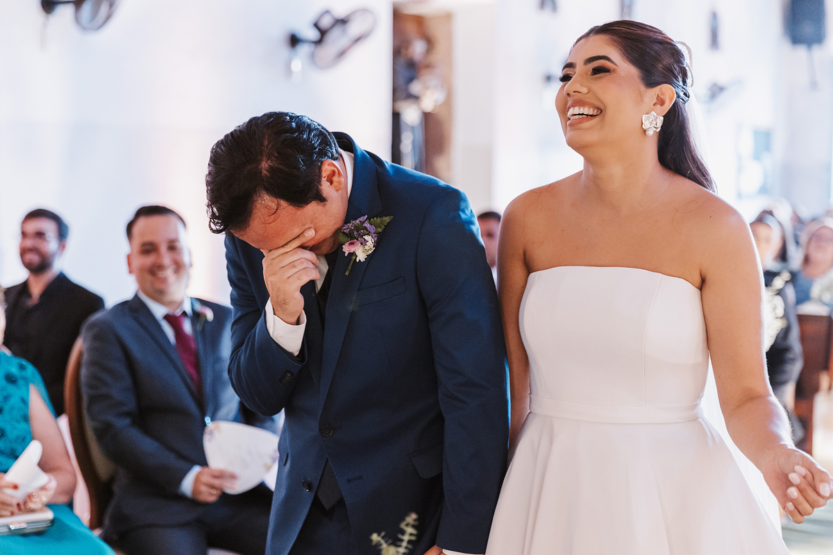 casamento, ju e walter, igreja do galo, neuma leão, casamento em natal, rn, melhor fotografo de casamento, casamento final de tarde, casamento a noite 