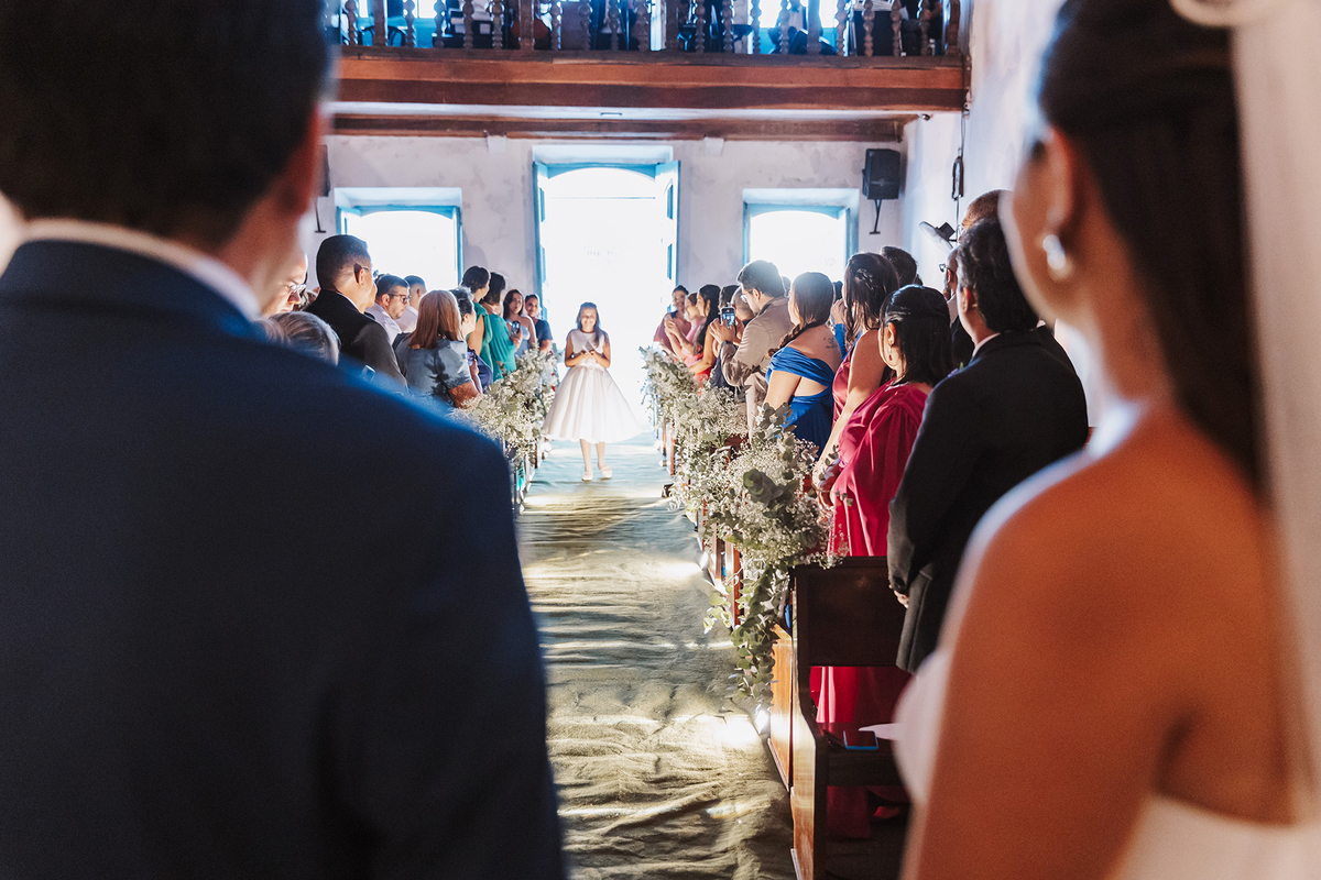 casamento, ju e walter, igreja do galo, neuma leão, casamento em natal, rn, melhor fotografo de casamento, casamento final de tarde, casamento a noite 