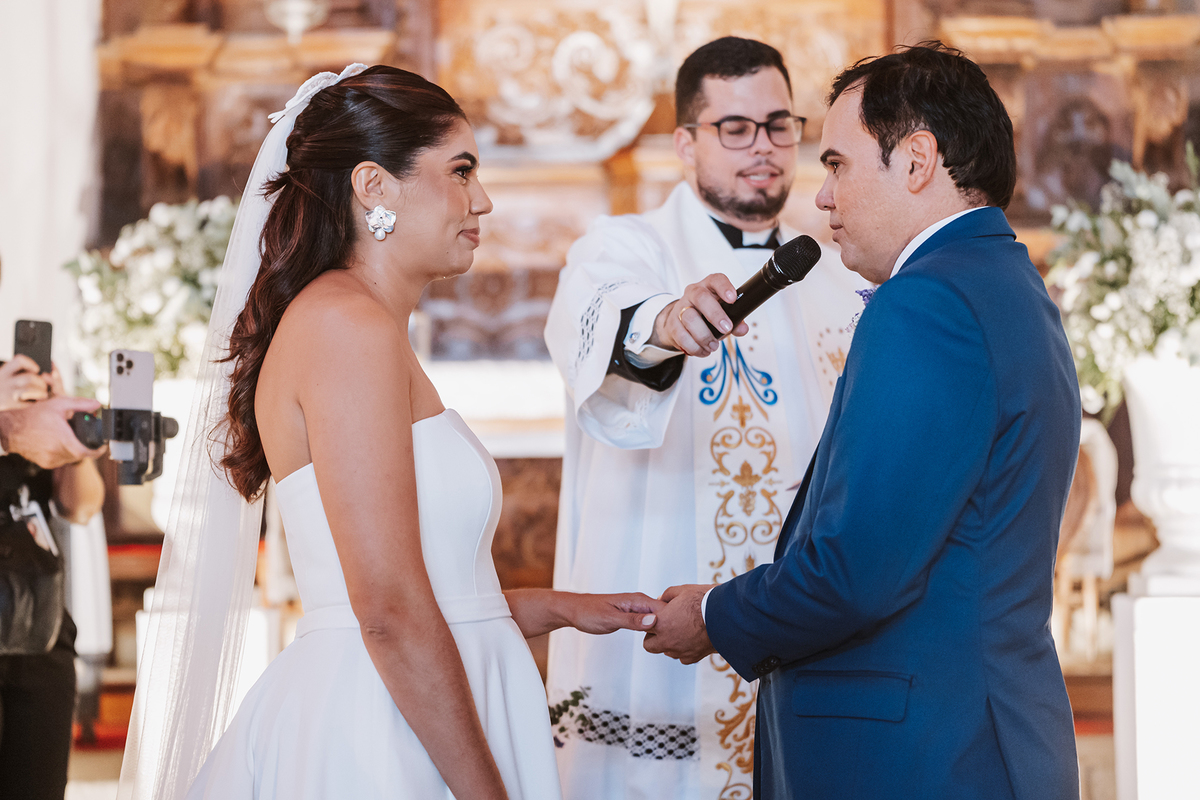 casamento, ju e walter, igreja do galo, neuma leão, casamento em natal, rn, melhor fotografo de casamento, casamento final de tarde, casamento a noite 