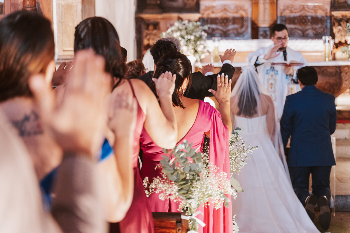 casamento, ju e walter, igreja do galo, neuma leão, casamento em natal, rn, melhor fotografo de casamento, casamento final de tarde, casamento a noite 
