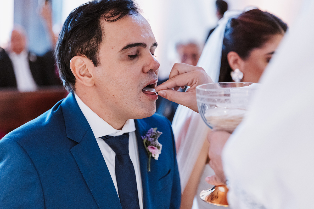 casamento, ju e walter, igreja do galo, neuma leão, casamento em natal, rn, melhor fotografo de casamento, casamento final de tarde, casamento a noite 