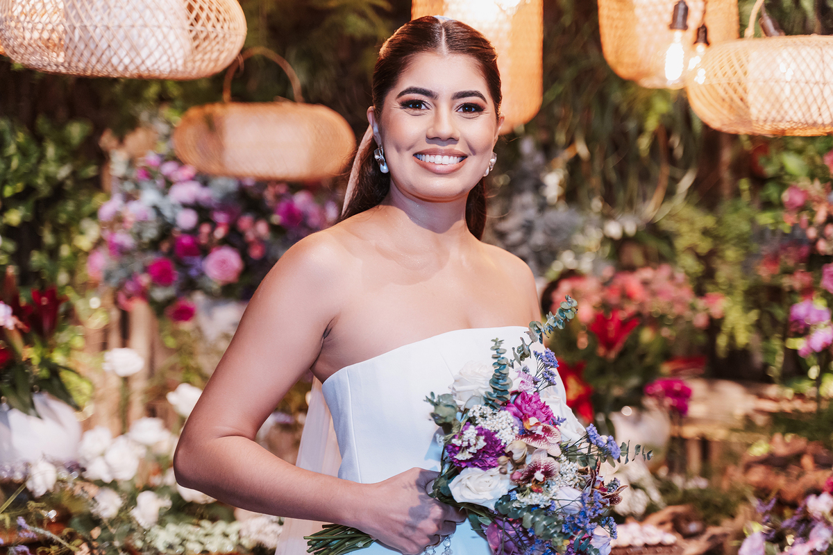 casamento, ju e walter, igreja do galo, neuma leão, casamento em natal, rn, melhor fotografo de casamento, casamento final de tarde, casamento a noite 