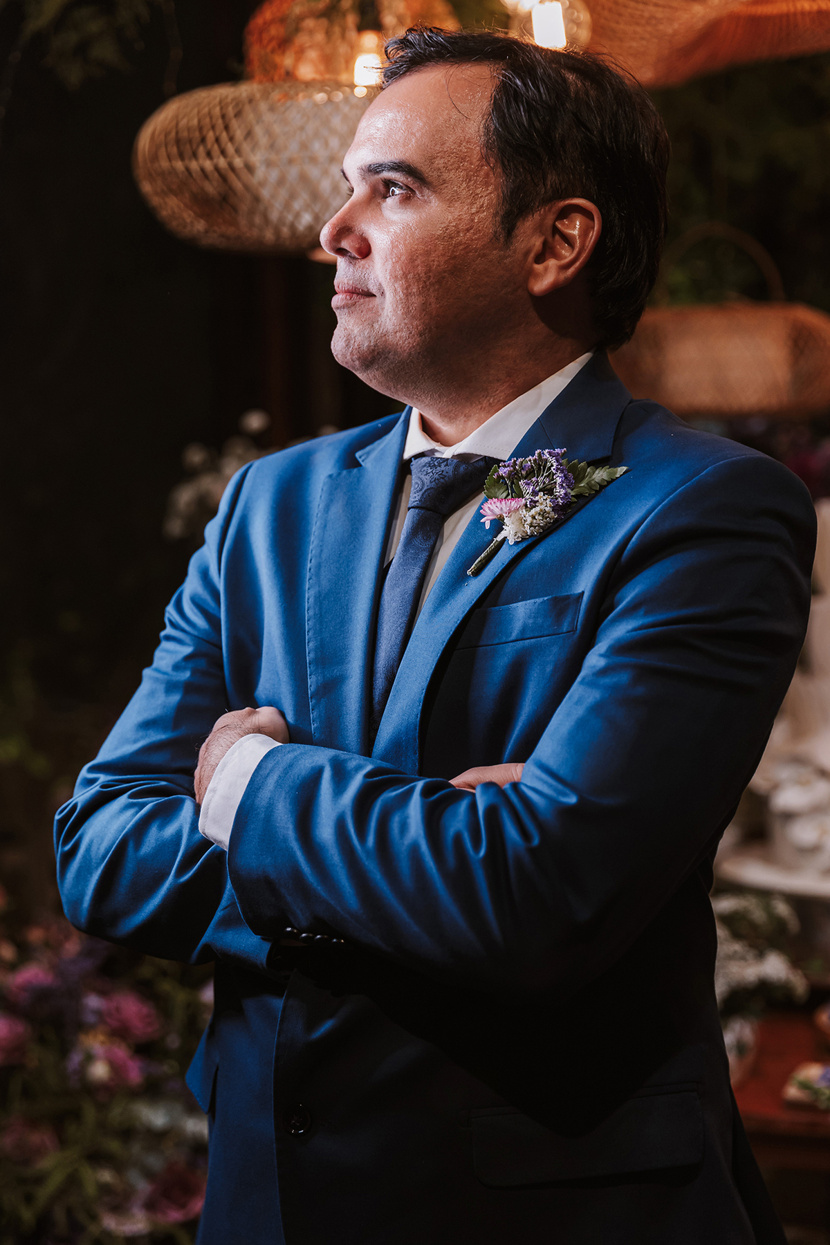 casamento, ju e walter, igreja do galo, neuma leão, casamento em natal, rn, melhor fotografo de casamento, casamento final de tarde, casamento a noite 