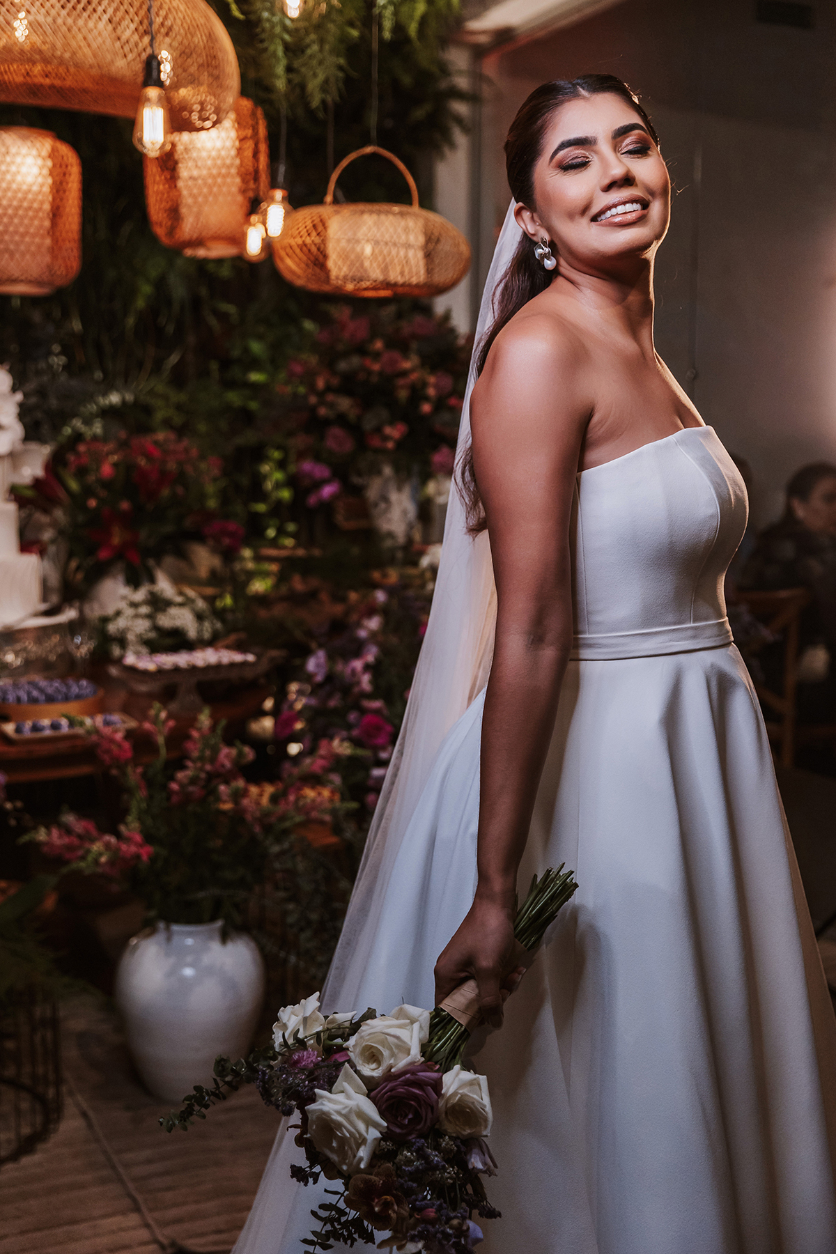 casamento, ju e walter, igreja do galo, neuma leão, casamento em natal, rn, melhor fotografo de casamento, casamento final de tarde, casamento a noite 