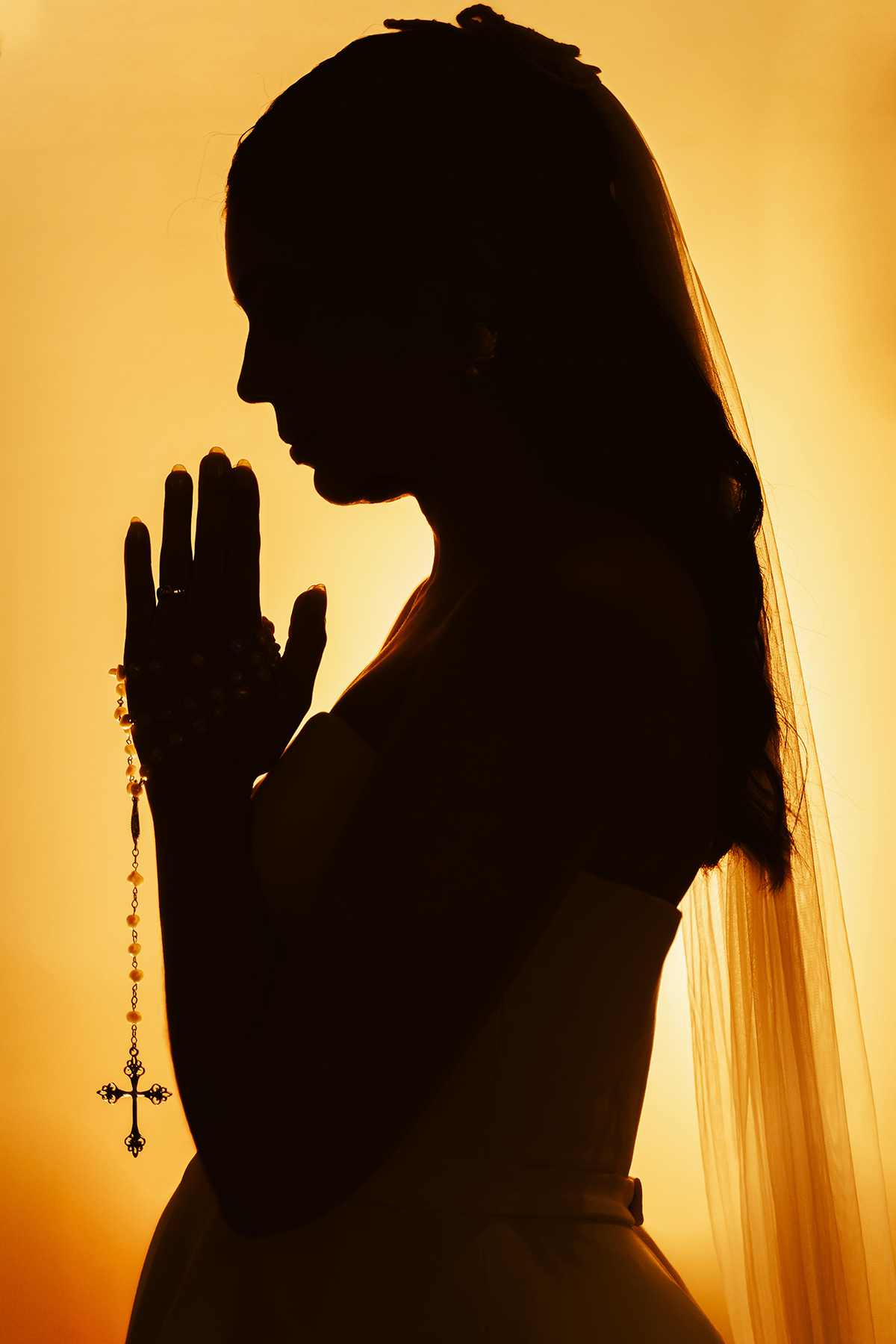 casamento, ju e walter, igreja do galo, neuma leão, casamento em natal, rn, melhor fotografo de casamento, casamento final de tarde, casamento a noite 