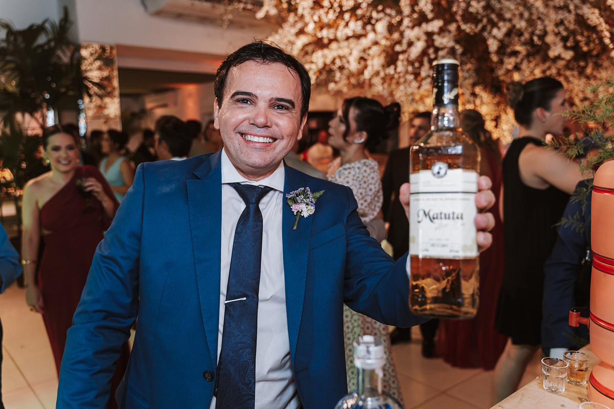 casamento, ju e walter, igreja do galo, neuma leão, casamento em natal, rn, melhor fotografo de casamento, casamento final de tarde, casamento a noite 