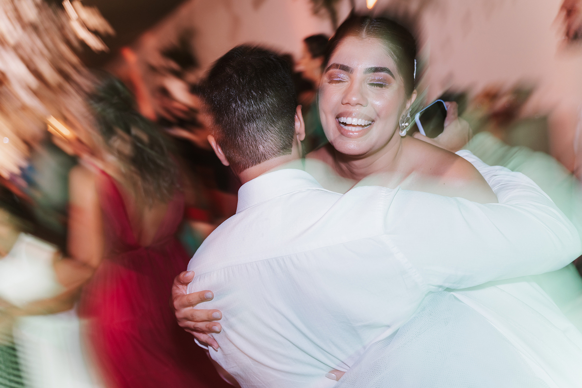 casamento, ju e walter, igreja do galo, neuma leão, casamento em natal, rn, melhor fotografo de casamento, casamento final de tarde, casamento a noite 