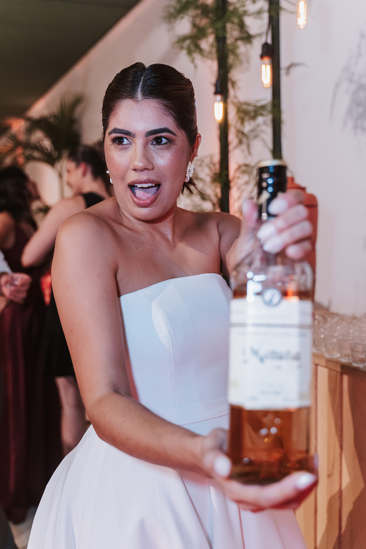 casamento, ju e walter, igreja do galo, neuma leão, casamento em natal, rn, melhor fotografo de casamento, casamento final de tarde, casamento a noite 