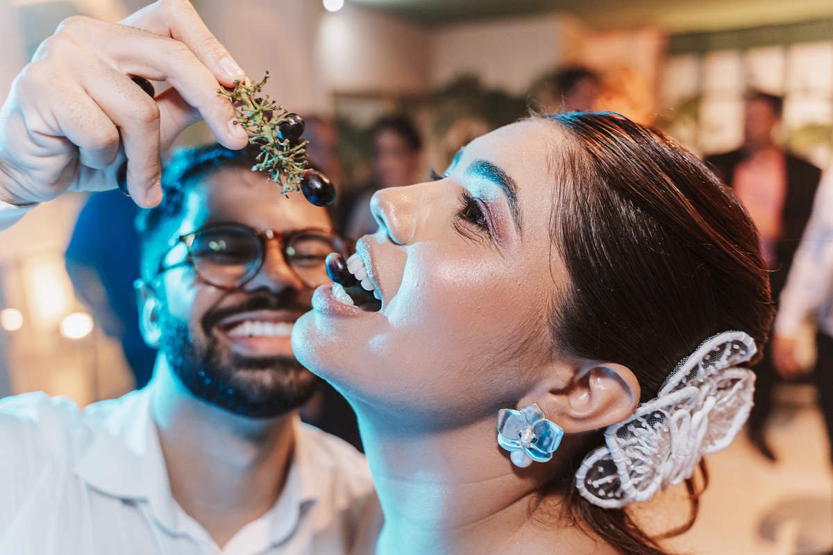 casamento, ju e walter, igreja do galo, neuma leão, casamento em natal, rn, melhor fotografo de casamento, casamento final de tarde, casamento a noite 