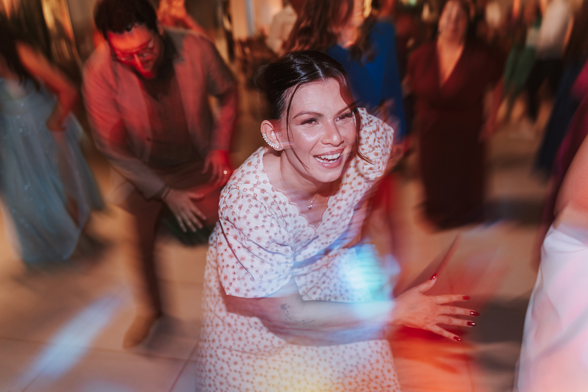 casamento, ju e walter, igreja do galo, neuma leão, casamento em natal, rn, melhor fotografo de casamento, casamento final de tarde, casamento a noite 