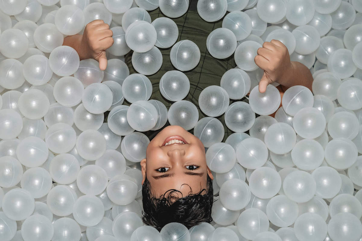 aniversário infantil, aniversário menino, aniversário rei leão, valéria calazans, natal, rn, melhor fotógrafo aniversário infantil.