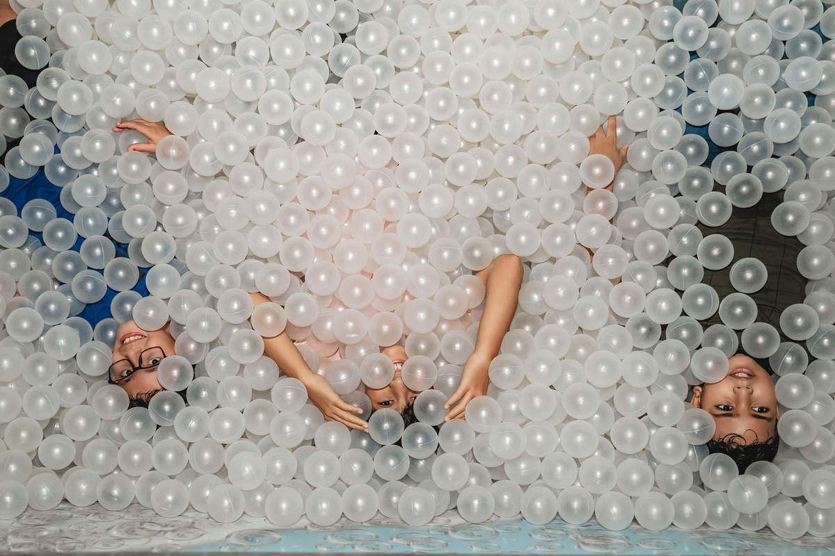 aniversário infantil, aniversário menino, aniversário rei leão, valéria calazans, natal, rn, melhor fotógrafo aniversário infantil.