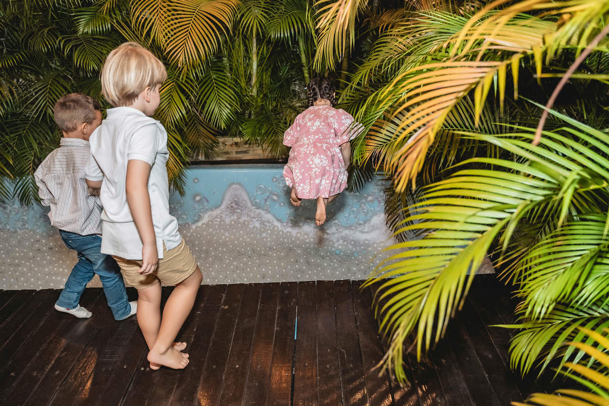 aniversário infantil, aniversário menino, aniversário rei leão, valéria calazans, natal, rn, melhor fotógrafo aniversário infantil.