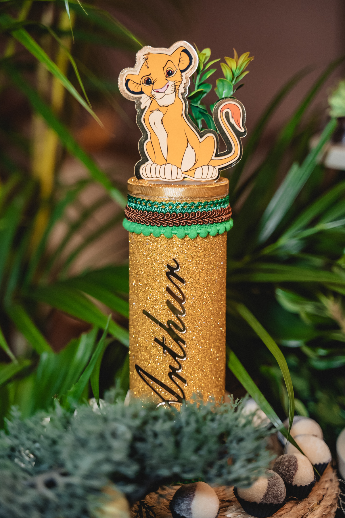 aniversário infantil, aniversário menino, aniversário rei leão, valéria calazans, natal, rn, melhor fotógrafo aniversário infantil.