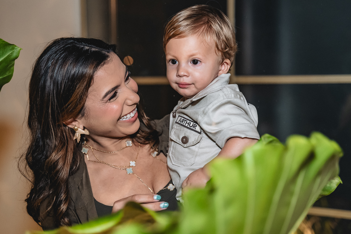 aniversário infantil, aniversário menino, aniversário rei leão, valéria calazans, natal, rn, melhor fotógrafo aniversário infantil.