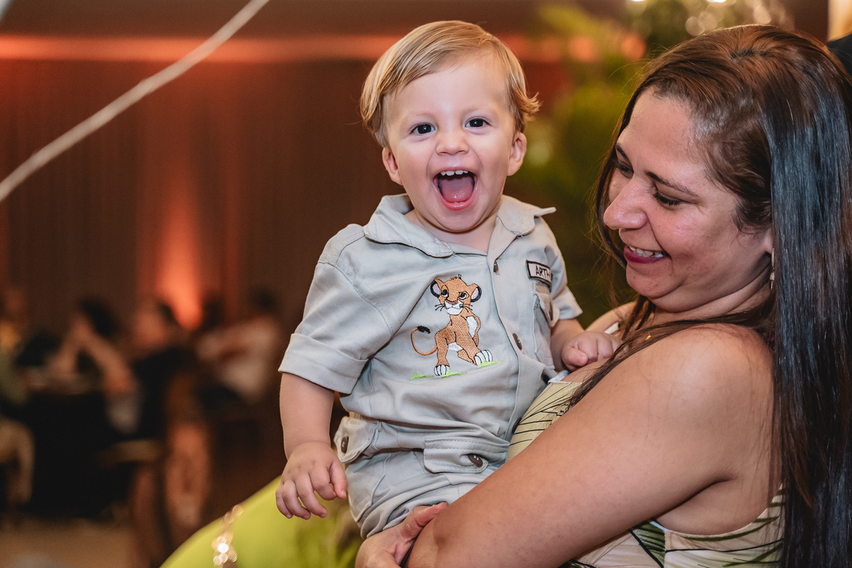 aniversário infantil, aniversário menino, aniversário rei leão, valéria calazans, natal, rn, melhor fotógrafo aniversário infantil.
