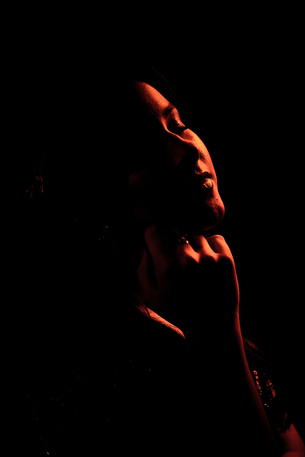 aniversario 15 anos, natal, rn, La Mouette Recepções, melhor fotografo de natal, decoração 15 anos, festa luxo