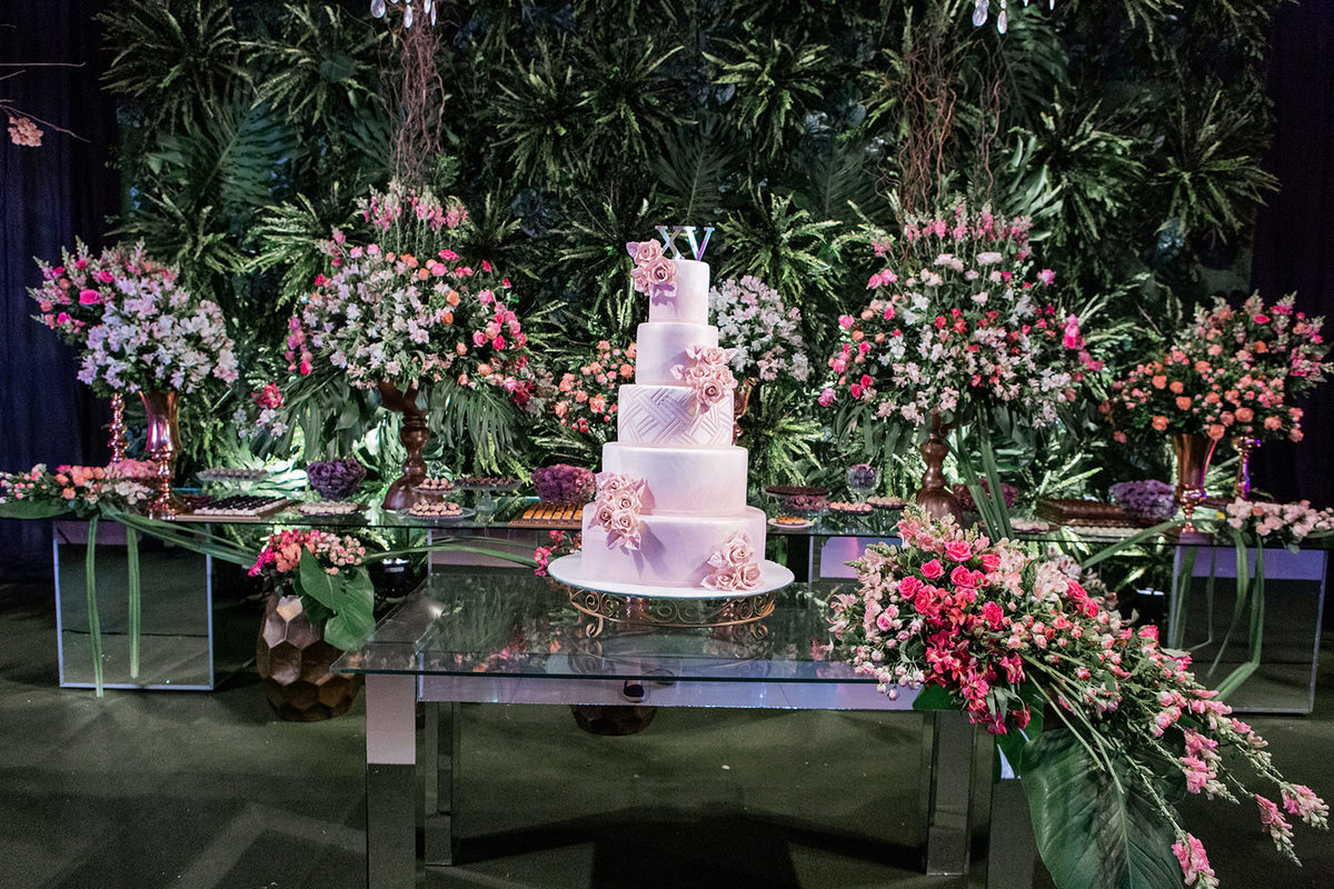 aniversario 15 anos, natal, rn, La Mouette Recepções, melhor fotografo de natal, decoração 15 anos, festa luxo