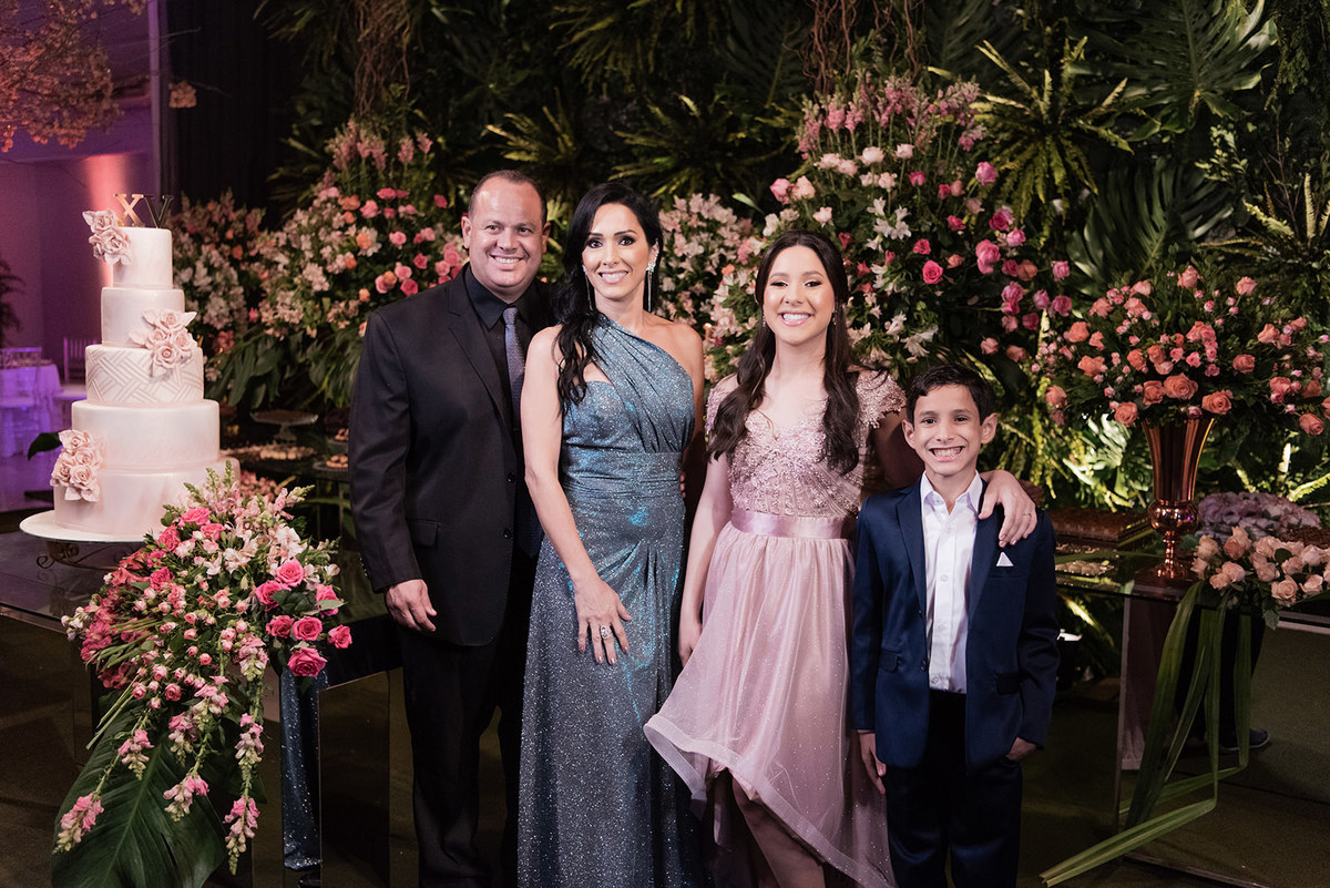 aniversario 15 anos, natal, rn, La Mouette Recepções, melhor fotografo de natal, decoração 15 anos, festa luxo