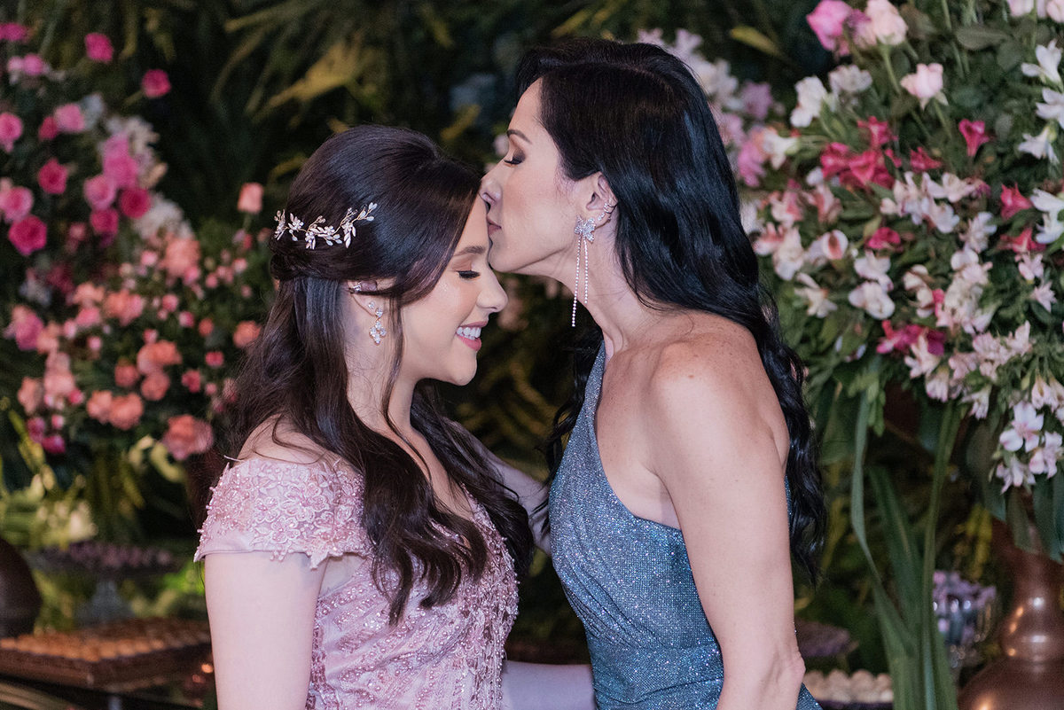 aniversario 15 anos, natal, rn, La Mouette Recepções, melhor fotografo de natal, decoração 15 anos, festa luxo