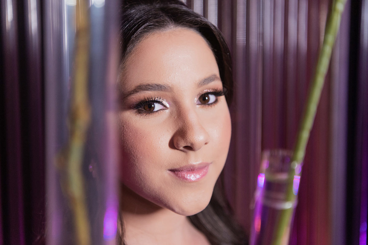 aniversario 15 anos, natal, rn, La Mouette Recepções, melhor fotografo de natal, decoração 15 anos, festa luxo