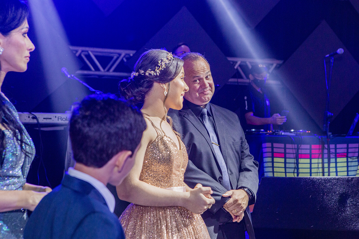 aniversario 15 anos, natal, rn, La Mouette Recepções, melhor fotografo de natal, decoração 15 anos, festa luxo