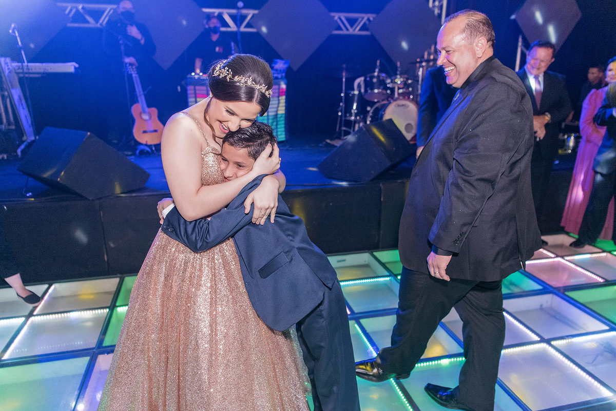 aniversario 15 anos, natal, rn, La Mouette Recepções, melhor fotografo de natal, decoração 15 anos, festa luxo