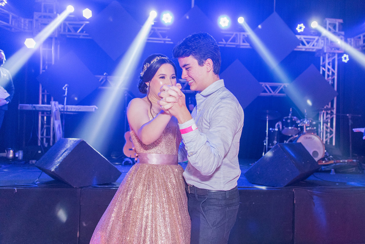 aniversario 15 anos, natal, rn, La Mouette Recepções, melhor fotografo de natal, decoração 15 anos, festa luxo