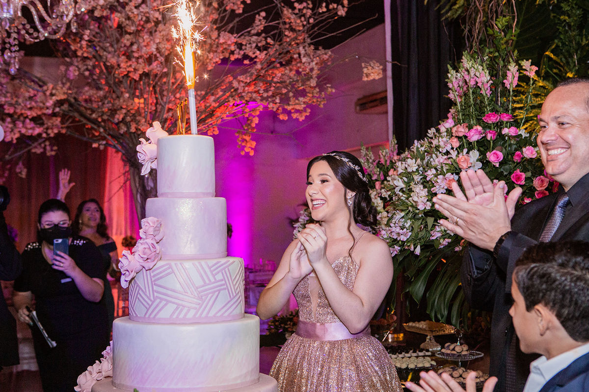 aniversario 15 anos, natal, rn, La Mouette Recepções, melhor fotografo de natal, decoração 15 anos, festa luxo