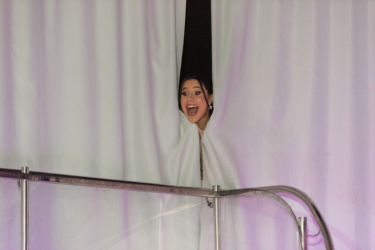 aniversario 15 anos, natal, rn, La Mouette Recepções, melhor fotografo de natal, decoração 15 anos, festa luxo